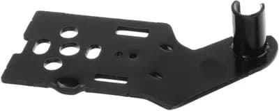 Door Bearing