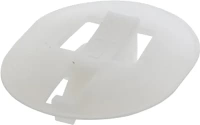 Lid