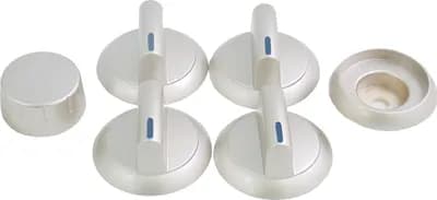 Knob Kit