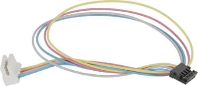 Connection