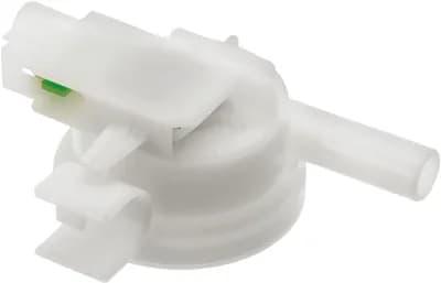 Flow Sensor