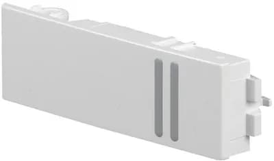 Push Button Cap