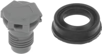 Thread Bolt