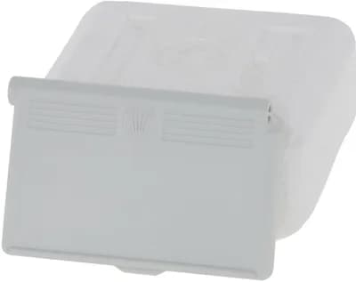 Lid