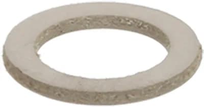 Sealing Flat Seal - Gas Elbow