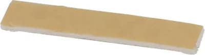 Sealing Strip