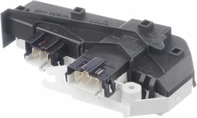Electric Lock