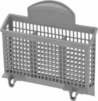 Cutlery Basket