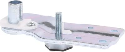 Hinge