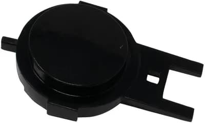 Key
