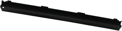 Door Seal
