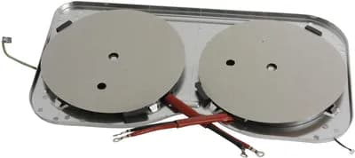 Induction Hotplate