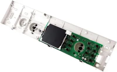 Display Module