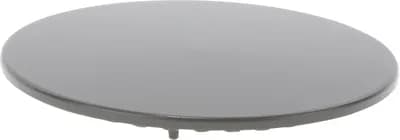 Bsh Fast "B" Flamespreader-Burner