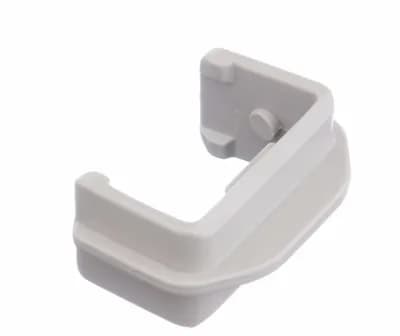 Clip