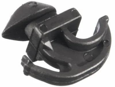 Holder