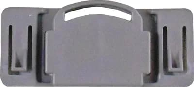 Water Inlet Valve Holder