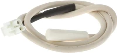 NTC Sensor