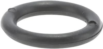 Sealing Felt Ring