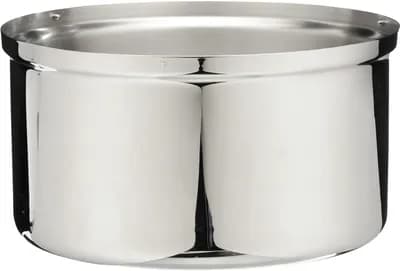 Bowl Stainless Steel