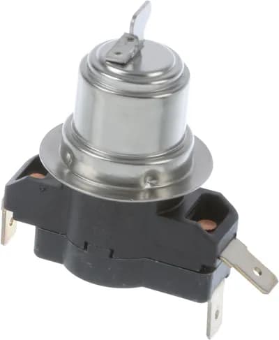 Temperature Regulator