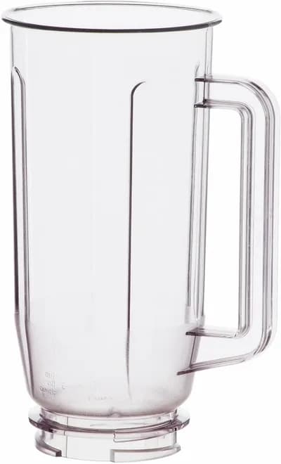 Blender Jar, 1.5L