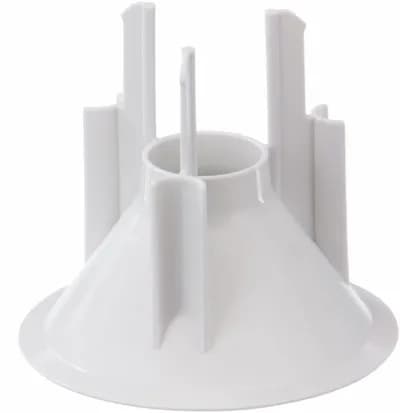 Funnel