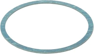 Sealing Burner Seal Auxiliary Burner, Thickness 1,0mm