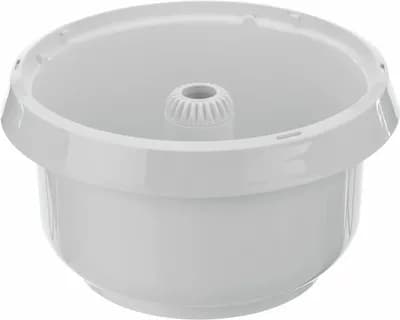Mixing Bowl