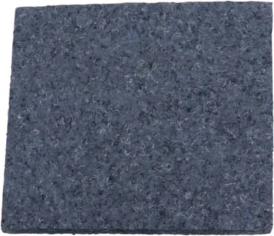 Outer Door Insulation, Full Door, Fleece