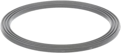 Sealing Seal Cutter Bearing 3,5 Mm