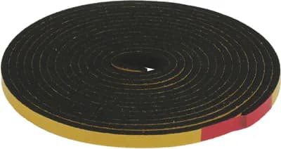 Sealing Punched Seal 3x5x3000