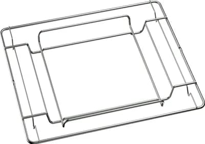 Wire Rack (For Roaster GN340231)