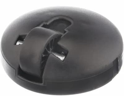 Small Appliance Reel