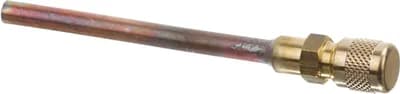 6MM With Valve