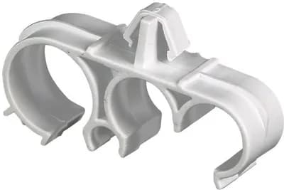 Holder Drain- / Inlet Hose