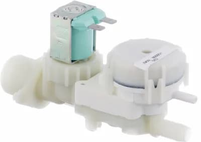 Magnet Valve