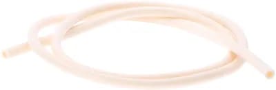 Water Inlet Hose, 8MM/2M,