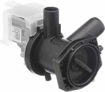 Drain Pump
