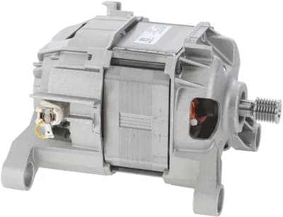 Motor Brush System 605694 (43,3mm)