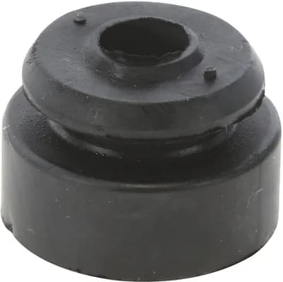 Rubber, Sealer