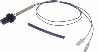 *Ntc-Heating Element