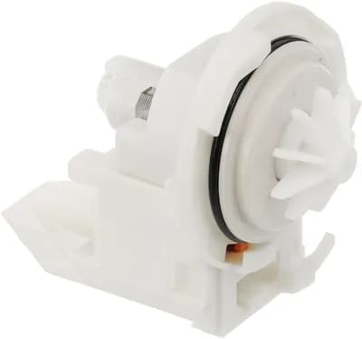 Drain Pump