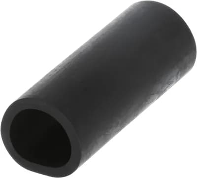 Inlet Hose Connection