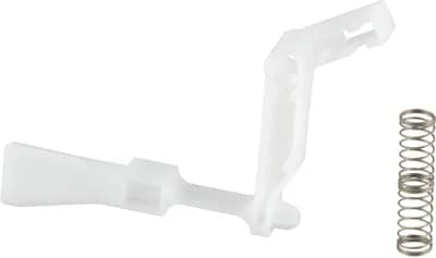 Repair Set