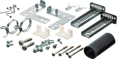 Mounting Set