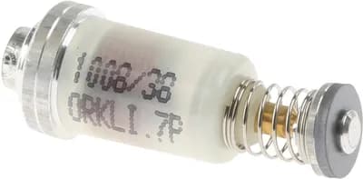 Electromagnet