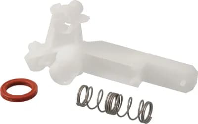 Repair Set