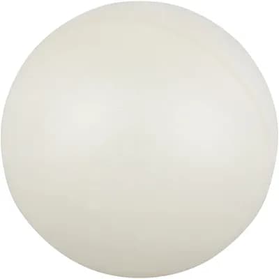 Sump Ball