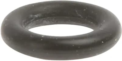 Sealing